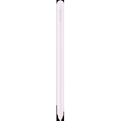 Samsung Galaxy Tab S9 FE Octa Core 2.4GHz 6GB+128GB 10.9'' (SM-X510) - WIFI Lavender
