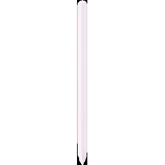 Samsung Galaxy Tab S9 FE Octa Core 2.4GHz 6GB+128GB 10.9'' (SM-X510) - WIFI Lavender