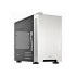 Computer Case LIAN-LI PC-TU150 ALUMINUM SILVER