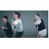 Game Everybody 1-2 Switch (NS)