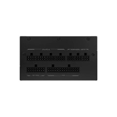 Power Supply GIGABYTE PSU 1000W GAMING 1000GM PG5 ATX3.1 80+ GOLD