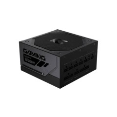 Power Supply GIGABYTE PSU 1000W GAMING 1000GM PG5 ATX3.1 80+ GOLD