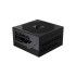 Power Supply GIGABYTE PSU 1000W GAMING 1000GM PG5 ATX3.1 80+ GOLD