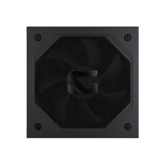Power Supply GIGABYTE PSU 1000W GAMING 1000GM PG5 ATX3.1 80+ GOLD