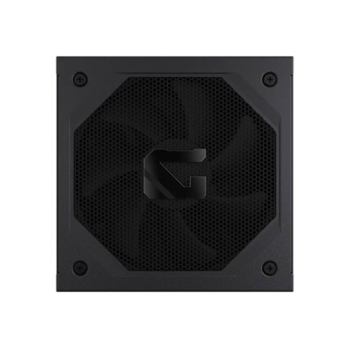 Power Supply GIGABYTE PSU 1000W GAMING 1000GM PG5 ATX3.1 80+ GOLD