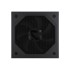 Power Supply GIGABYTE PSU 1000W GAMING 1000GM PG5 ATX3.1 80+ GOLD