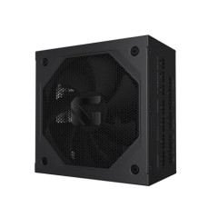 Power Supply GIGABYTE PSU 1000W GAMING 1000GM PG5 ATX3.1 80+ GOLD