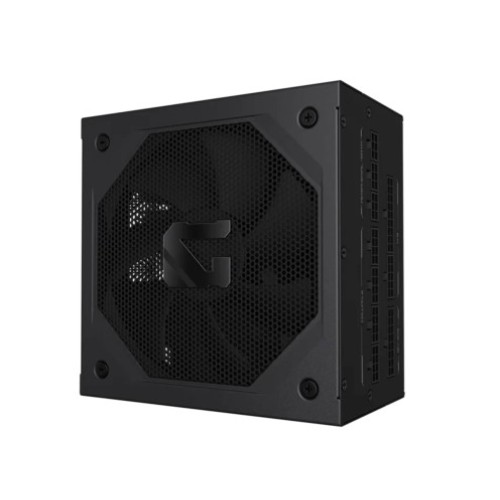 Power Supply GIGABYTE PSU 1000W GAMING 1000GM PG5 ATX3.1 80+ GOLD