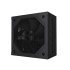 Power Supply GIGABYTE PSU 1000W GAMING 1000GM PG5 ATX3.1 80+ GOLD
