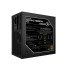 Power Supply GIGABYTE PSU 1000W GAMING 1000GM PG5 ATX3.1 80+ GOLD