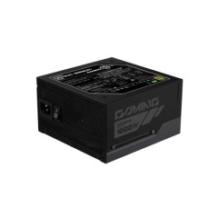 Power Supply GIGABYTE PSU 1000W GAMING 1000GM PG5 ATX3.1 80+ GOLD