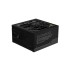 Power Supply GIGABYTE PSU 1000W GAMING 1000GM PG5 ATX3.1 80+ GOLD