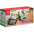 Mario Kart Live: Home Circuit Luigi Bundle for Nintendo Switch