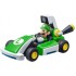 Mario Kart Live: Home Circuit Luigi Bundle for Nintendo Switch