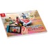 Mario Kart Live: Home Circuit Luigi Bundle for Nintendo Switch