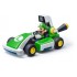 Mario Kart Live: Home Circuit Luigi Bundle for Nintendo Switch