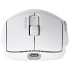 Burst II Air Gaming Mouse — White