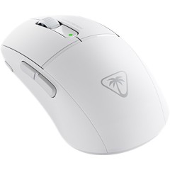 Burst II Air Gaming Mouse — White