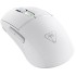 Burst II Air Gaming Mouse — White