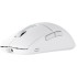 Burst II Air Gaming Mouse — White