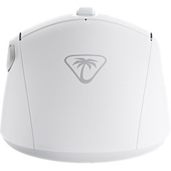 Burst II Air Gaming Mouse — White