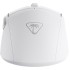 Burst II Air Gaming Mouse — White