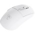 Burst II Air Gaming Mouse — White