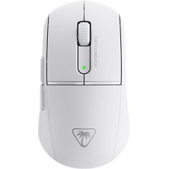 Burst II Air Gaming Mouse — White