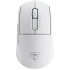 Burst II Air Gaming Mouse — White