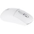 Burst II Air Gaming Mouse — White