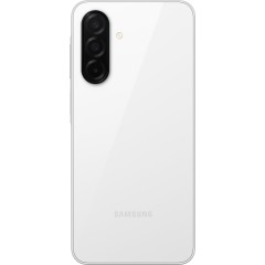 Samsung Galaxy A26 5G 6ГБ + 128ГБ — Белый