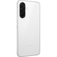 Samsung Galaxy A26 5G 6ГБ + 128ГБ — Белый