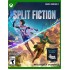 משחק Split Fiction — Xbox Series X