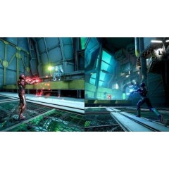 משחק Split Fiction — Xbox Series X