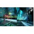 משחק Split Fiction — Xbox Series X