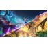 משחק Split Fiction — Xbox Series X