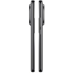 שיאומי רדמי נוט 14 פרו פלוס 5ג'י 512 גיגה Xiaomi Redmi Note 14 Pro Plus 5G 12GB + 512GB שחור