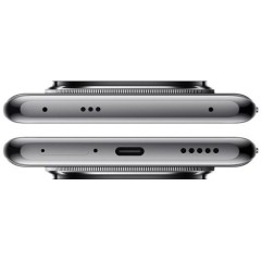 שיאומי רדמי נוט 14 פרו פלוס 5ג'י 512 גיגה Xiaomi Redmi Note 14 Pro Plus 5G 12GB + 512GB שחור