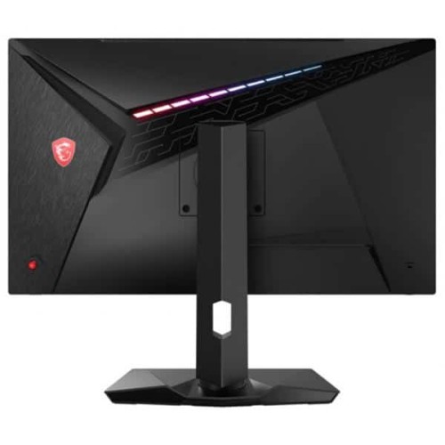 Gaming Monitor 27 Inch MSI OPTIX MAG274QRF-QD