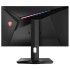 Gaming Monitor 27 Inch MSI Optix MAG274QRF 1ms