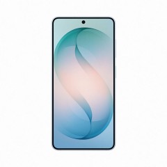 Samsung Galaxy S26 12GB + 256GB in Blue