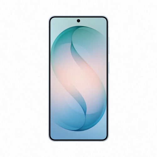 Samsung Galaxy S26 12GB + 512GB in Blue