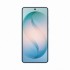 Samsung Galaxy S26 12GB + 512GB in Blue