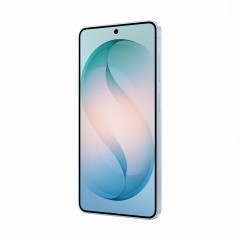 Samsung Galaxy S26 12GB + 256GB in Blue