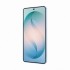 Samsung Galaxy S26 12GB + 512GB in Blue
