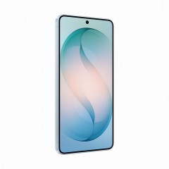 Samsung Galaxy S26 12GB + 256GB in Blue