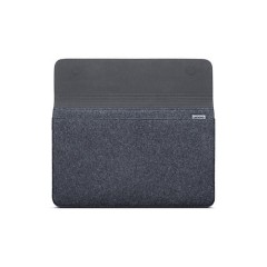 כיסוי למחשב נייד 15.6 אינץ Lenovo Yoga GX40X02932