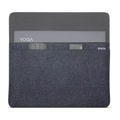 כיסוי למחשב נייד 15.6 אינץ Lenovo Yoga GX40X02932