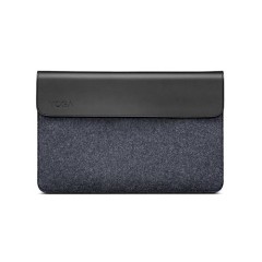 Laptop Sleeve 15.6 inch Lenovo Yoga GX40X02932