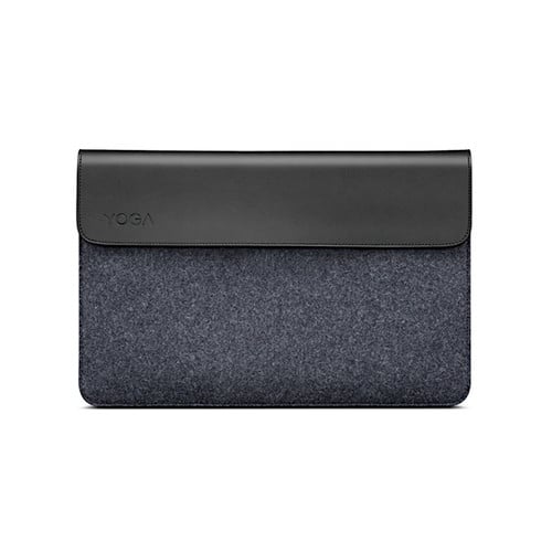 Laptop Sleeve 15.6 inch Lenovo Yoga GX40X02932